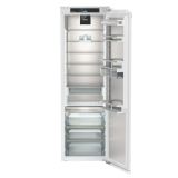 HLADILNIK LIEBHERR IRBAC 5190