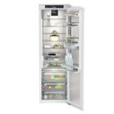 HLADILNIK LIEBHERR IRBAC 5190