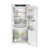 HLADILNIK LIEBHERR IRBD 4150