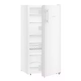 HLADILNIK LIEBHERR K 230