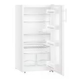 HLADILNIK LIEBHERR K 230