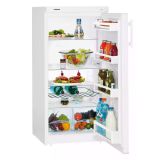 HLADILNIK LIEBHERR K 230