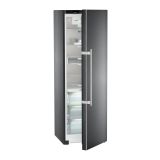 HLADILNIK LIEBHERR RBBSC 5250