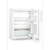 HLADILNIK LIEBHERR RDI 1621