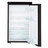 HLADILNIK LIEBHERR TB 1400