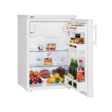 HLADILNIK LIEBHERR TP 1514