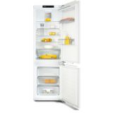 HLADILNIK MIELE KFN7734E