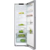 HLADILNIK MIELE KS 4383 ED EL IZGLED PLEMENITEGA JEKLA