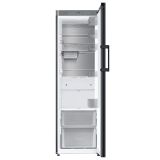 HLADILNIK SAMSUNG RR39C76C322/EF