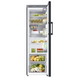 HLADILNIK SAMSUNG RR39C76C322/EF