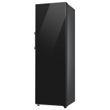 HLADILNIK SAMSUNG RR39C76C322/EF