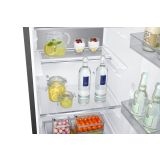 HLADILNIK SAMSUNG RR39C76C322/EF