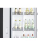 HLADILNIK SAMSUNG RR39C76C322/EF