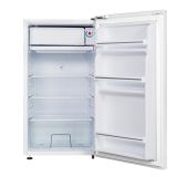 HLADILNIK TCL RF092DWE0