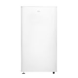 HLADILNIK TCL RF092DWE0