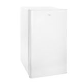 HLADILNIK TCL RF092DWE0