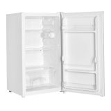 HLADILNIK TESLA RS0880H