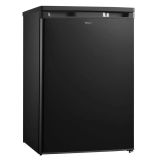 HLADILNIK TESLA RS1100MB