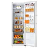 HLADILNIK TESLA RS3600FM