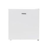 HLADILNIK VIVAX MF-45E