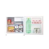 HLADILNIK VIVAX MF-45E