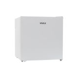 HLADILNIK VIVAX MF-45E