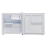 HLADILNIK VIVAX MF-45E