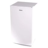 HLADILNIK VIVAX TTL-93E