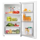 HLADILNIK VIVAX TTL-93E