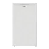 HLADILNIK VIVAX TTR-93E