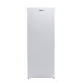 HLADILNIK VIVAX VL-235E W