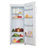 HLADILNIK VIVAX VL-235E W