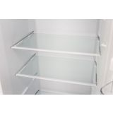 HLADILNIK VIVAX VL-235E W