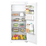 HLADILNIK VIVAX VLB-190ELF+