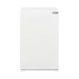 HLADILNIK VOX IKS1457E