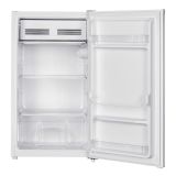 HLADILNIK VOX KS 1020F