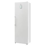 HLADILNIK VOX KS 3750 E