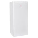 HLADILNIK VOX KS2110F