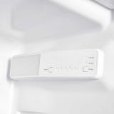 HLADILNIK VOX KS2110F