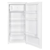 HLADILNIK VOX KS2110F