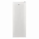 HLADILNIK VOX KS2830E