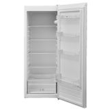 HLADILNIK VOX KS2830E