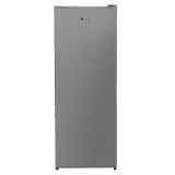 HLADILNIK VOX KS2830SE