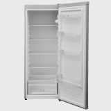 HLADILNIK VOX KS2830SE