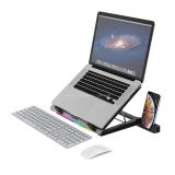 HLADILNIK ZA PRENOSNIK REDRAGON IVY GCP500