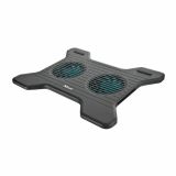 HLADILNO STOJALO PRENOSNIK TRUST XSTREAM BREEZE, SIV