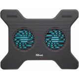 HLADILNO STOJALO PRENOSNIK TRUST XSTREAM BREEZE, SIV