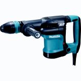 RUŠILNO KLADIVO MAKITA HM0871C