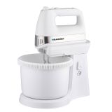 ROČNI MEŠALNIK BLAUPUNKT HMM601