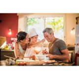 ROČNI MEŠALNIK BLAUPUNKT HMM601